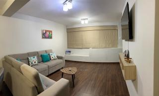 San Miguel Apartment -Lima - Lima - 7