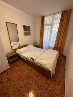 Apartment in Complex Anita B2 - Sunny Beach - 1