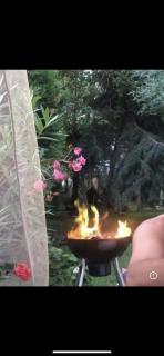 Apartment in Complex Anita B2 - Sunny Beach - 0