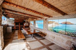 Villa Goldensol by Villa Plus - Jávea - 6