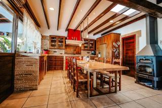 Villa Goldensol by Villa Plus - Jávea - 2