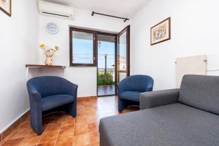 Apartment Eda - 9