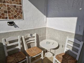 Katerina Yalos - Ios Chora - 4