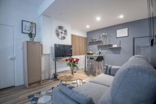 L'espine - Angers - 5