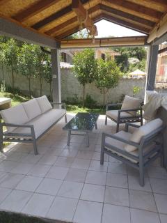 Lurona apartments - 9