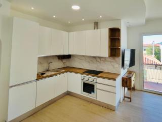 Attico Da Vinci Luxury Penthouse - Olbia - 6