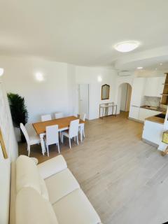 Attico Da Vinci Luxury Penthouse - Olbia - 8