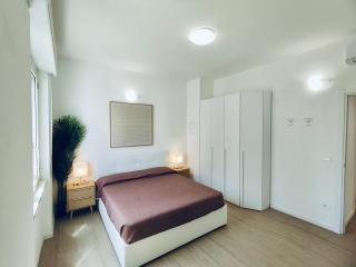 Attico Da Vinci Luxury Penthouse - Olbia - 5