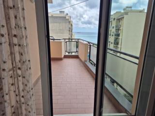 Casa Gagge by Holiday World - Genova - 6