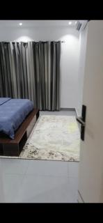 Lovely Getaway at Lakowe Lakes and Country Golf Estate - 3