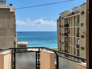 Casa Gagge by Holiday World - Genova - 5