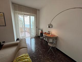 Casa Gagge by Holiday World - Genova - 8