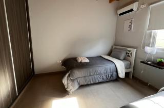 Departamento en Mendoza - 2