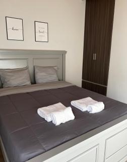 Departamento en Mendoza - 0