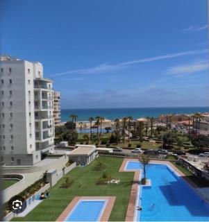 DELFIn - La Mata - 8