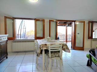 Holiday House Casablanca - Savoca - 3