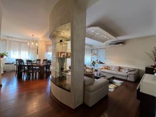 Luxurious Oasis - Novi Sad - 7