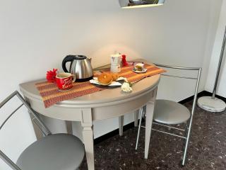 Casa Gagge by Holiday World - Genova - 7