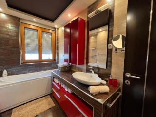 Luxurious Oasis - Novi Sad - 1