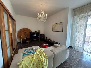 Casa Gagge by Holiday World - Genova - 1