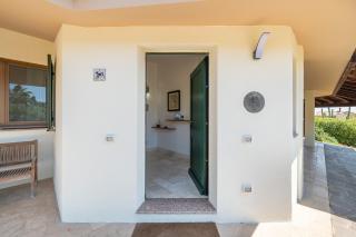 Casa Pilato - - 2