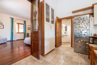 Casa Pilato - - 3