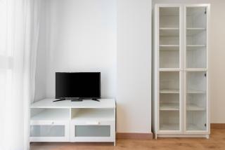 WintowinRentals Cozy Apartment Near Center - Málaga - 5