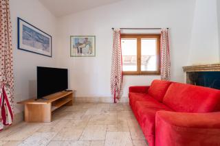 Casa Pilato - - 7