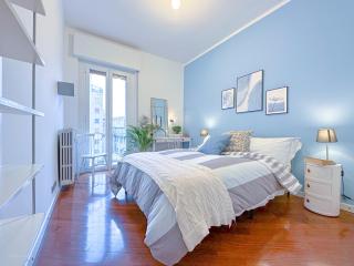 FDO Blue suite - 16 minuti dal Duomo - Milan - 0