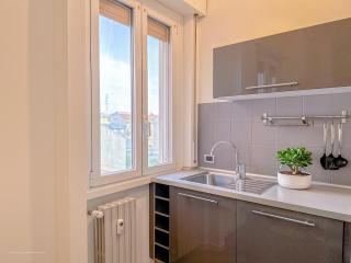 FDO Blue suite - 16 minuti dal Duomo - Milan - 3