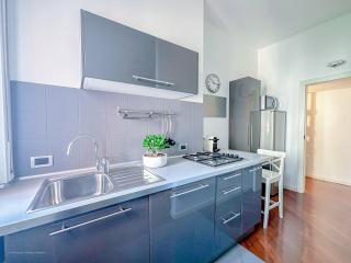 FDO Blue suite - 16 minuti dal Duomo - Milan - 2