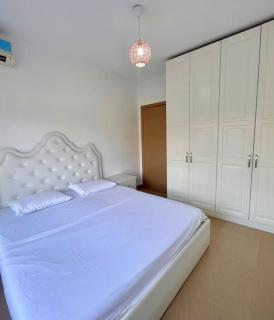 Coastal Getaway Apartment - Velipojë - 0