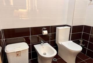 Coastal Getaway Apartment - Velipojë - 3