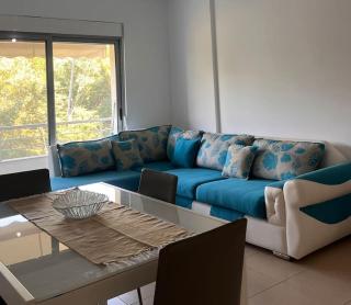 Coastal Getaway Apartment - Velipojë - 2