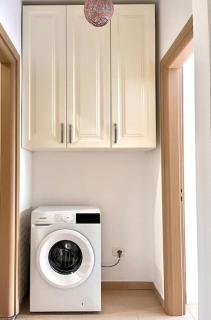 Viluni Coast Apartment - 1