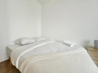 Le Gamma, cosy et lumineux - Limoges - 9