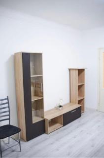 Sunny Buda Apartment - 1