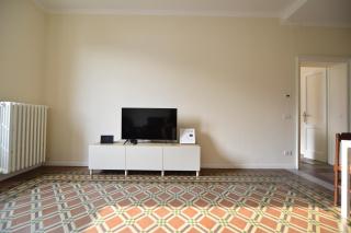 Casa Virgilio - WelcHome - Cannobio - 5