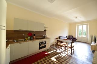 Casa Virgilio - WelcHome - Cannobio - 4