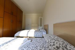 Casa Virgilio - WelcHome - Cannobio - 2