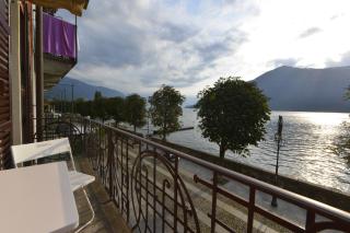 Casa Virgilio - WelcHome - Cannobio - 1
