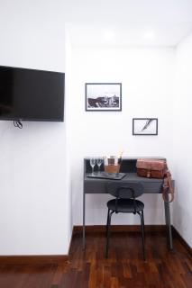 Napoli Factory Guest House - 6