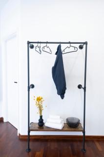 Napoli Factory Guest House - 2