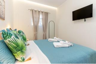 St John Residence - Chania - 1