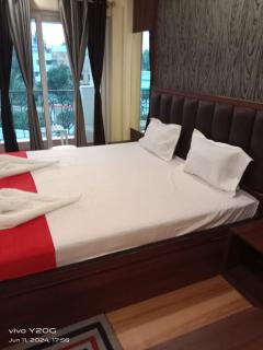 Ditto Room Hotel Jairam Way-Bay, New Digha - Digha - 5
