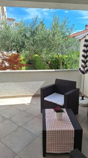 Holiday Home Paula - Krk - 5