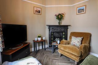 Hafan Glyd - Conwy - 4