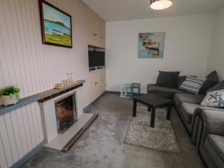 The Island's View - 8