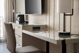 Orlando World Center Marriott - 6