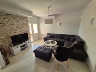 Holiday Home Begonja - Privlaka - 0
